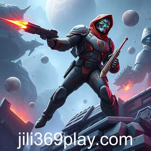 Exploring the Thrills of the 'Action Packed' Game Category with Jili369