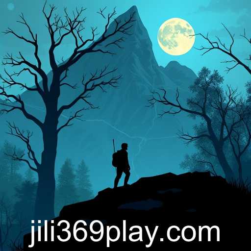 The Allure of 'Epic Adventures': Exploring the Jili369 Phenomenon