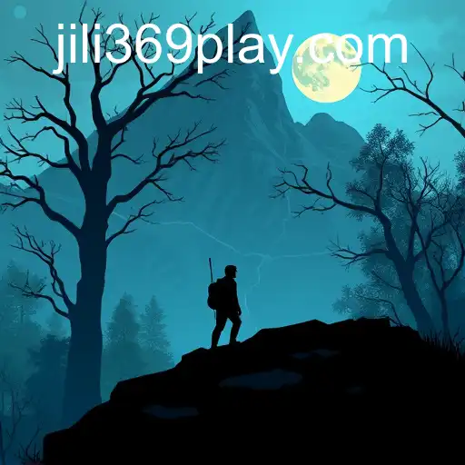 The Allure of 'Epic Adventures': Exploring the Jili369 Phenomenon