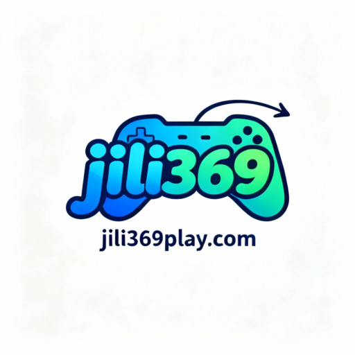 jili369