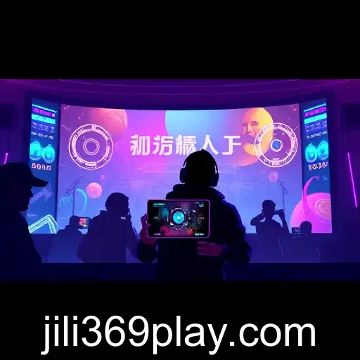 Emerging Trends in Online Gaming Platforms