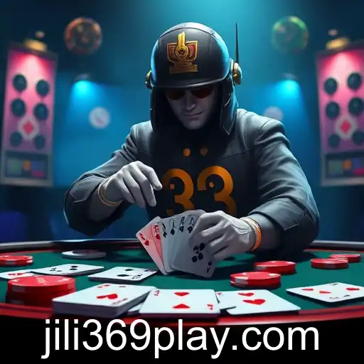 The Evolution of Online Gaming Platforms