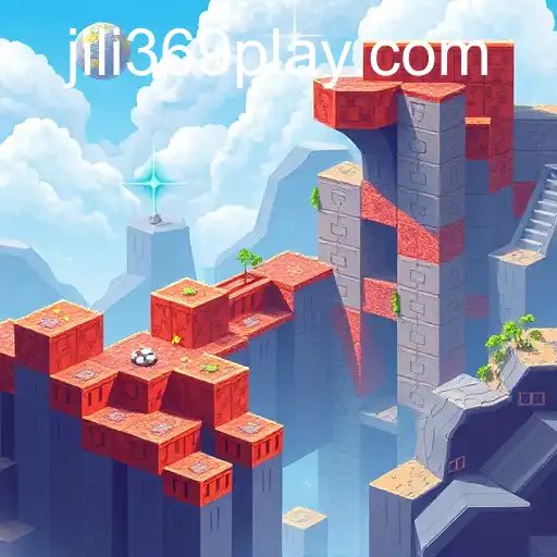 Unlocking Minds: The Rise of Brain Teasers in the Digital Era