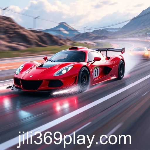 Exploring the Thrilling World of 'Race Tracks' in Online Gaming