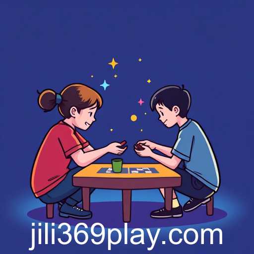 The Rise of Casual Gaming: Exploring Jili369's Popularity