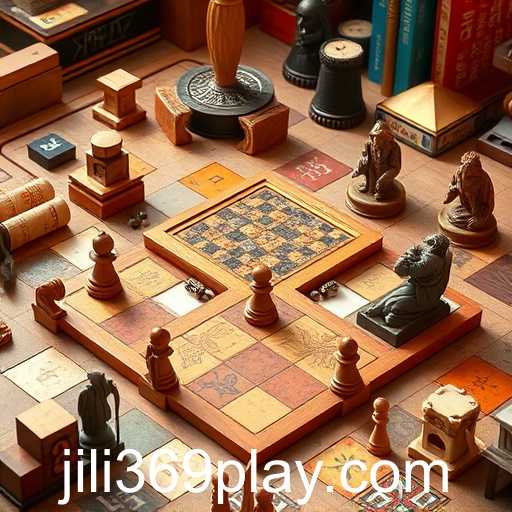 Rising Trends in Online Gaming Platforms