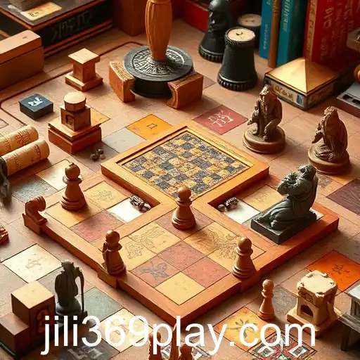 Rising Trends in Online Gaming Platforms