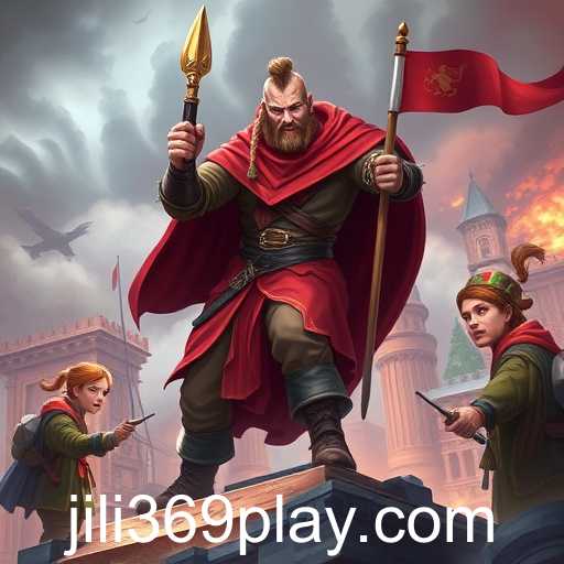 Exploring the Depths of Tactical Play in Gaming