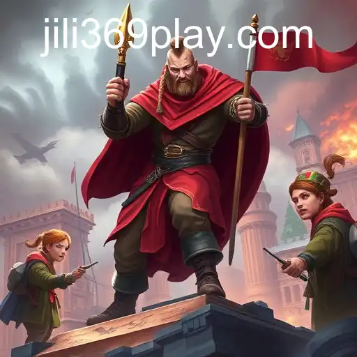 Exploring the Depths of Tactical Play in Gaming